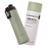 Made By Fressko Move 22oz Insulated Stainless Steel Drink Bottle
